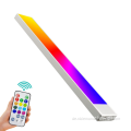 LED tragbare Touch Smart Wall Cabinet Light